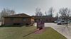 1435 31st St NE photo